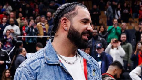 drake super bowl bet|Super Bowl 2024: Chiefs break infamous 'Drake Curse' as rapper .